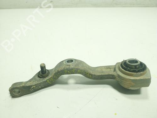 Used Left front suspension arm MERCEDES-BENZ SL (R230) 350 (230.458) (316 hp) 29511600