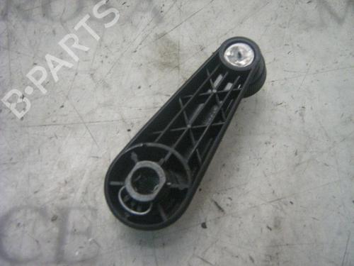  - Image 2