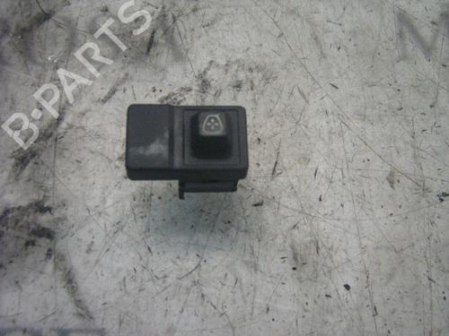 Used Mirror switch Mirror switch CITROËN ZX (N2) [1991-1999] 3748770 3748770