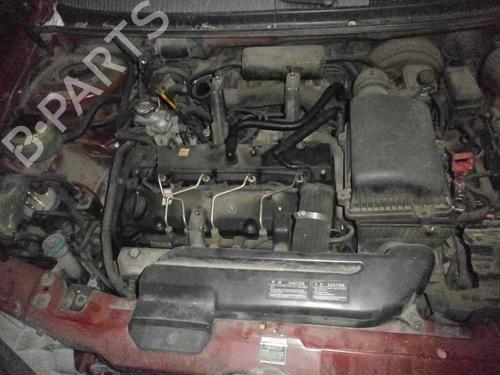 Elektronisk modul KIA CARNIVAL II (GQ) 2.9 CRDi | BP3809638M83 
