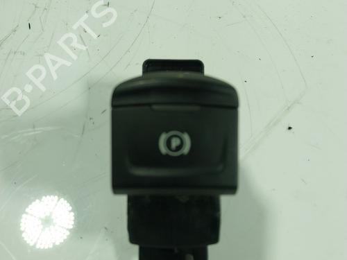 Hand brake DACIA SANDERO III [2021-2024]  17909536