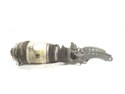 Used Right front shock absorber VW TOUAREG (7LA, 7L6, 7L7) 2.5 R5 TDI (174 hp) 9949680