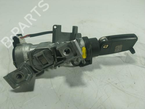 Electronic module SEAT LEON ST (5F8)  | BP17786969M83 