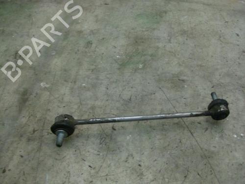 Used Left front suspension arm Left front suspension arm SEAT IBIZA III (6L1) 1.4 16V (75 hp) 14300149 14300149
