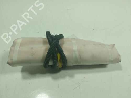 BP17762610O1 main image