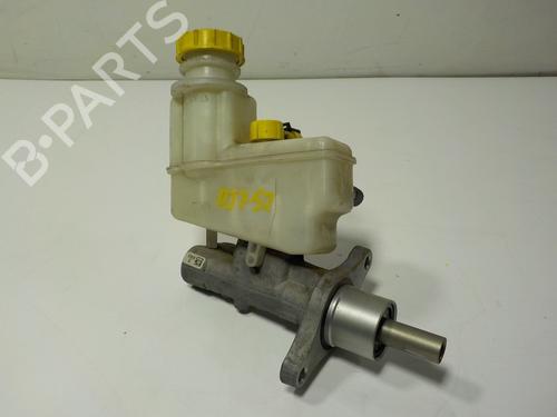 Used Brake master cylinder Brake master cylinder ALFA ROMEO GIULIETTA (940_) 1.4 TB (940FXN1A, 940FXU1A) (105 hp) 11191286 11191286