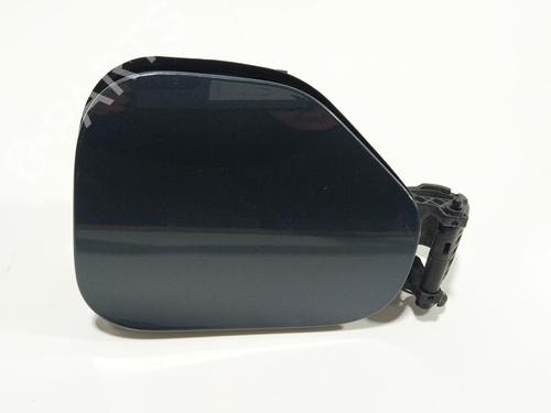 fuel-flap-seat-leon-sportstourer-kl8-kld-2020-32294192 main image