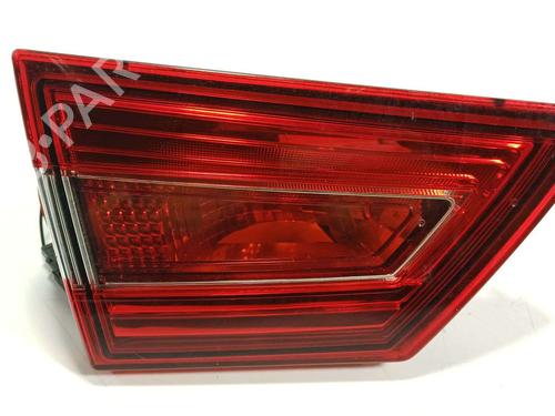 Used Left tailgate light Left tailgate light 36674883 36674883