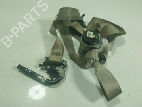 Front left seatbelt BMW 5 (F10) 525 d | BP17723470I26 