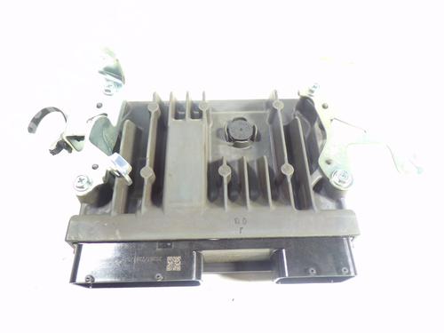 BP7660746M57 main image