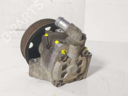 Steering pump FORD TRANSIT V363 Van (FCD, FDD) | BP39234541M99 - Image 2