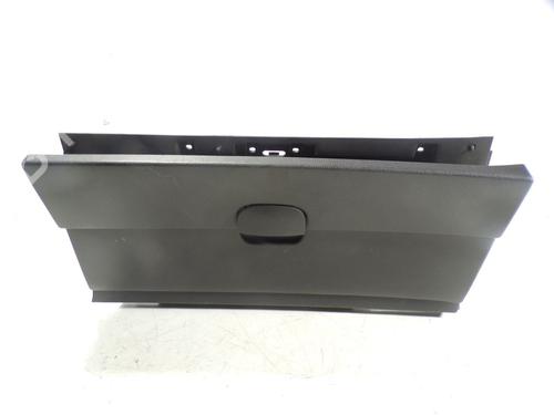 Porta-luvas Porta-luvas NISSAN QASHQAI I (J10, NJ10) 1.5 dCi (106 hp) 7314780 7314780