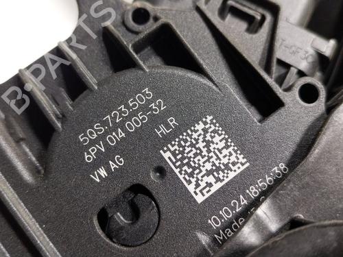 Pedal CUPRA TERRAMAR (KP1) 1.5 eTSI | BP36001512I4 - Image 4