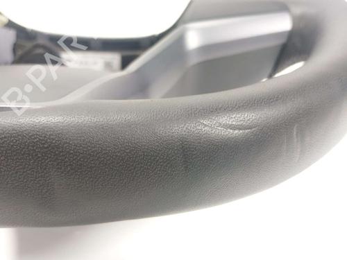 Steering wheel TESLA MODEL 3 (5YJ3) EV AWD | BP37999793C49 - Image 3