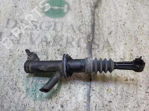 Used Clutch slave cylinder Clutch slave cylinder 14279786 14279786