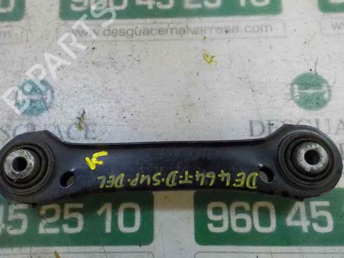 Højre bagtil bærearm Højre bagtil bærearm BMW 3 (E90) 318 d (143 hp) 5957780 5957780