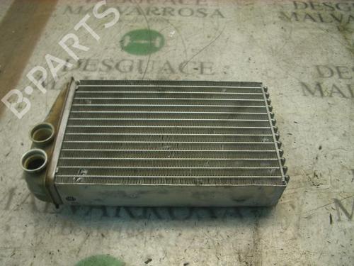 Used Heater matrix Heater matrix RENAULT MEGANE II (BM0/1_, CM0/1_) [2001-2012] 3778298 3778298