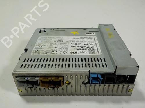 Radio OPEL ASTRA K (B16)  | BP13537766E6 