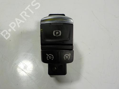 Used Hand brake Hand brake RENAULT TALISMAN (LP_) [2015-2022] 11916829 11916829