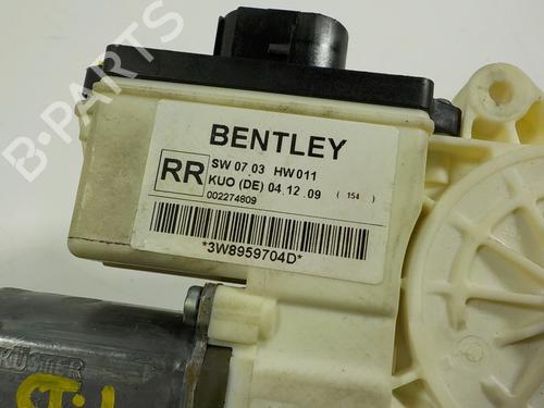  - Image 4