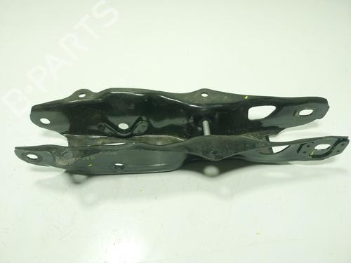Used Left rear suspension arm BMW X5 (G05, F95) xDrive 40 d Mild-Hybrid (352 hp) 29811361