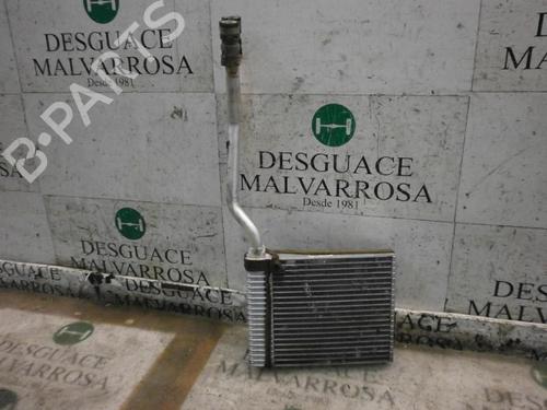 ac-radiator-ford-focus-c-max-dm2-18-2003-2004-2005-2006-2007-3790915 main image