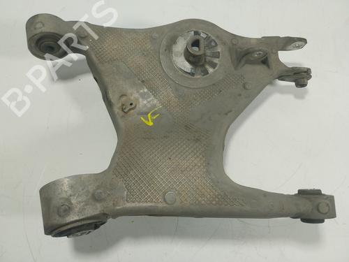 Used Left rear suspension arm JAGUAR XF II (X260) 2.0 D (180 hp) 19058770