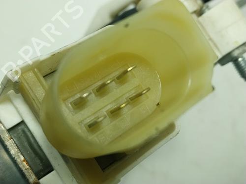 Front right window mechanism BMW X1 (E84) sDrive 16 d | BP17456992C23