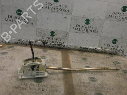 Used Gear lever Gear lever CHEVROLET LACETTI (J200) 1.6 (109 hp) 7409479 7409479