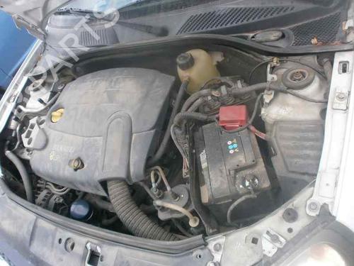  - Image 5