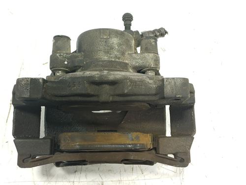 left-front-brake-caliper-land-rover-range-rover-evoque-l538-2011-2012-2013-2014-2015-2016-2017-2018-2019-34004457 main image