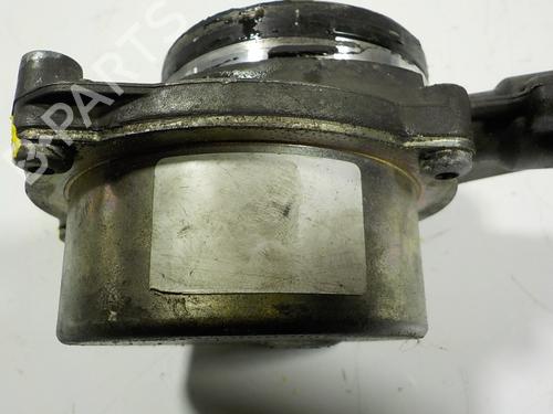 Vacuum pump BMW 7 (E65, E66, E67) 730 d | BP11822823M80 