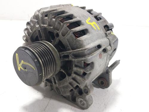 Used Alternator Alternator 30173258 30173258