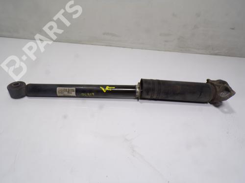 BP10564284M18 main image