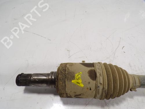 Drivaksel bagtil Højre FORD KUGA I  | BP9157451M41