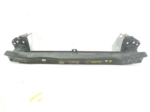 Used Front bumper reinforcement VW TOUAREG (7LA, 7L6, 7L7) 3.0 V6 TDI (225 hp) 8238570