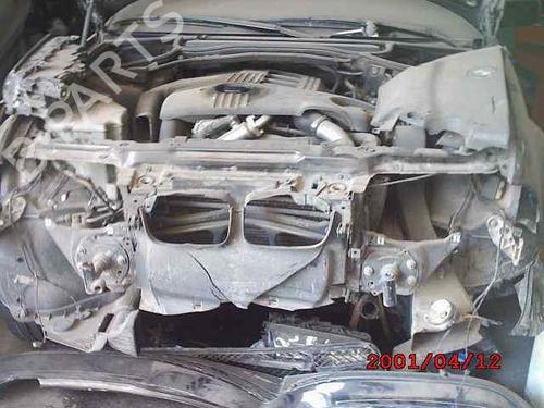  - Image 21