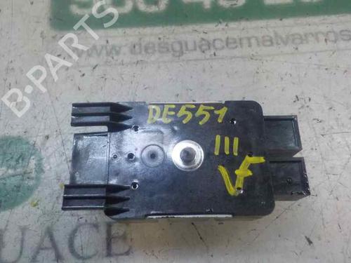 Elektronisk modul SEAT LEON ST (5F8) 1.6 TDI | BP4980039M83 