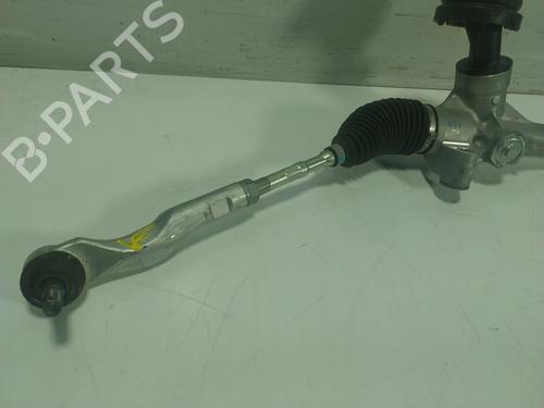 Steering rack TOYOTA YARIS CROSS (MXP_) 1.5 Hybrid (MXPJ10) | BP18828697M22 