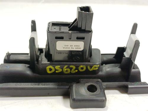 Warning switch MAZDA 2 Hatchback (DL, DJ) 1.5 SKYACTIV-G | BP38546736I22 - Image 3