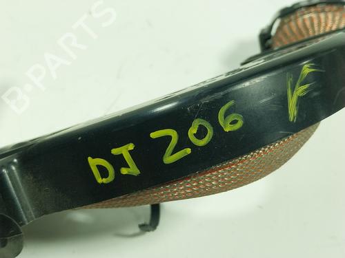 Electronic module RENAULT ZOE (BFM_) ZOE | BP17992597M83 