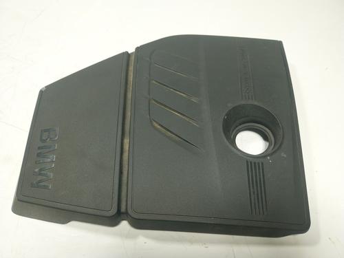 Upper protection BMW 1 (F20) 118 i | BP29708896M93 - Image 2