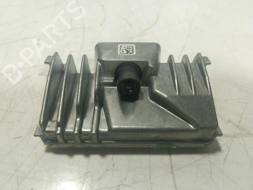 Used Electronic module ALFA ROMEO TONALE (965_) [2022-2025]  19652929