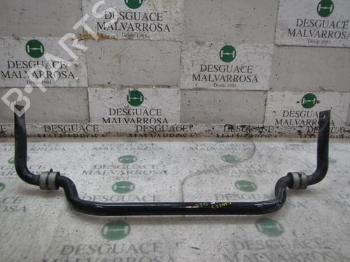 Used Anti roll bar Anti roll bar MERCEDES-BENZ E-CLASS (W211) [2002-2009] 4016633 4016633