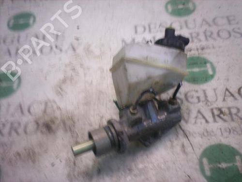 Used Brake master cylinder RENAULT KANGOO (KC0/1_) D 65 1.9 (KC0E, KC02, KC0J, KC0N) (64 hp) 3773433