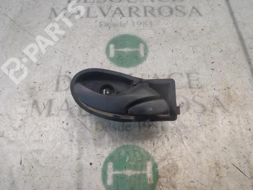 Used Front right interior door handle Front right interior door handle FORD TRANSIT Van (FA_ _) 2.4 TDE (125 hp) 3810269 3810269