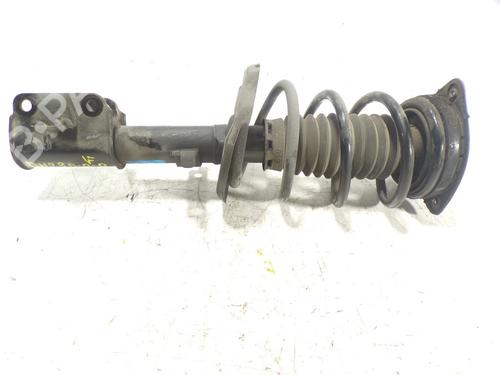 Used Right front shock absorber Right front shock absorber RENAULT LAGUNA III (BT0/1) [2007-2015] 8201937 8201937