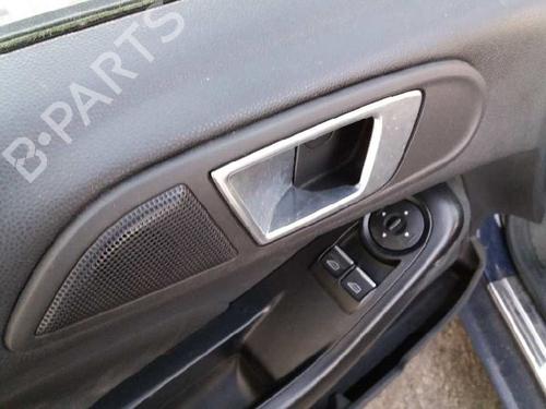- Image 4