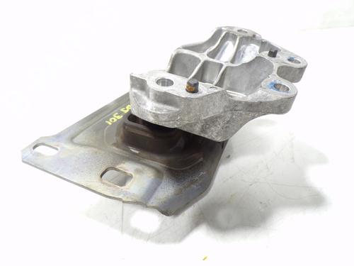 Used Engine mount CITROËN C4 Picasso II [2013-2025]  10691911