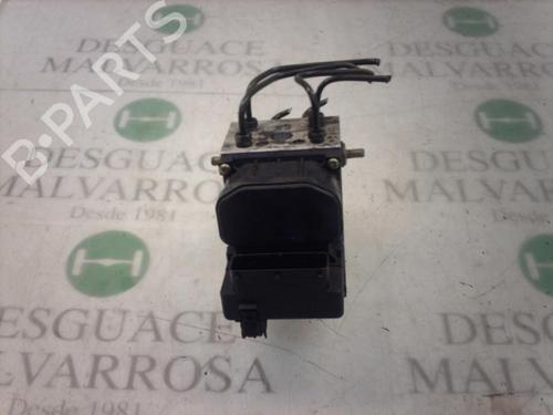 Used ABS pump OPEL ASTRA G Saloon (T98) [1998-2009]  3774894